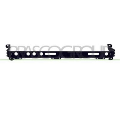FD4263206_1.JPG Traversa Anteriore Inferiore Per Ford Focus Dal 2005 Al 2007