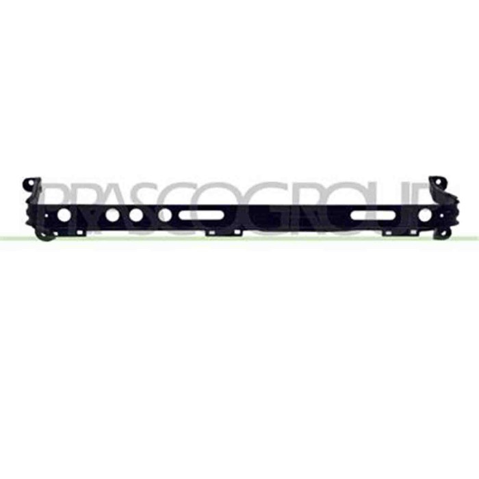 FD4263206_1.JPG Traversa Anteriore Inferiore Per Ford Focus Dal 2005 Al 2007