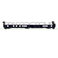 Traversa Anteriore Inferiore Per Ford Focus Dal 2005 Al 2007