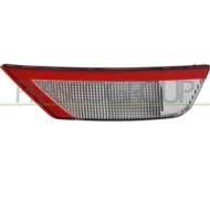 Fanale Retromarcia Destro Per Ford Focus Dal 2007 Al 2011