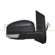 Retrovisore Destro Per Ford Focus Dal 2007 Al 2011