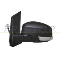 GUIDA_ALLA_SCELTA.JPG Retrovisore Sinistro Per Ford Focus Dal 2007 Al 2011
