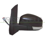 Retrovisore Sinistro Per Ford Focus Dal 2007 Al 2011