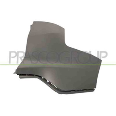 GUIDA_ALLA_SCELTA.JPG Cantonale Destro Con Primer Per Ford Focus Dal 2011 Al 2014