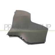 GUIDA_ALLA_SCELTA.JPG Cantonale Destro Con Primer Per Ford Focus Dal 2011 Al 2014