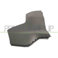 Cantonale Sinistro Con Primer Per Ford Focus Dal 2011 Al 2014