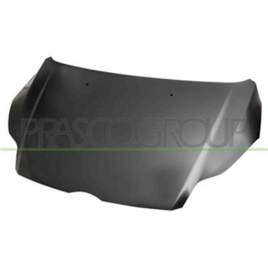 FD4283130_1.JPG Cofano Per Ford Focus Dal 2011 Al 2014