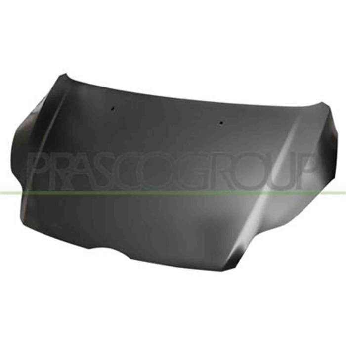 FD4283130_1.JPG Cofano Per Ford Focus Dal 2011 Al 2014