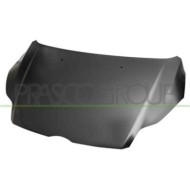 Cofano Per Ford Focus Dal 2011 Al 2014