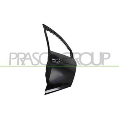 FD4283503_1.JPG Porta Anteriore Destra Per Ford Focus Dal 2011 Al 2014