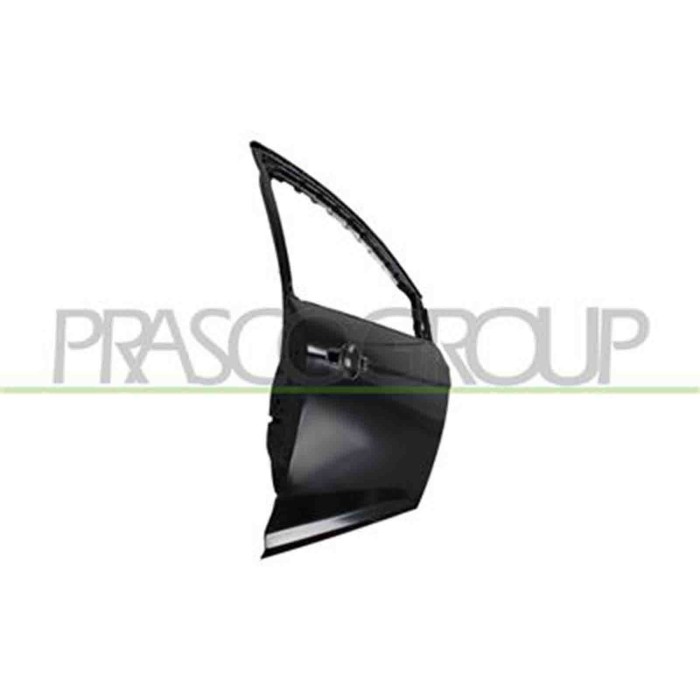FD4283503_1.JPG Porta Anteriore Destra Per Ford Focus Dal 2011 Al 2014