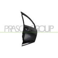 FD4283503_1.JPG Porta Anteriore Destra Per Ford Focus Dal 2011 Al 2014