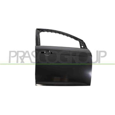 FD4283503_2.JPG Porta Anteriore Destra Per Ford Focus Dal 2011 Al 2014