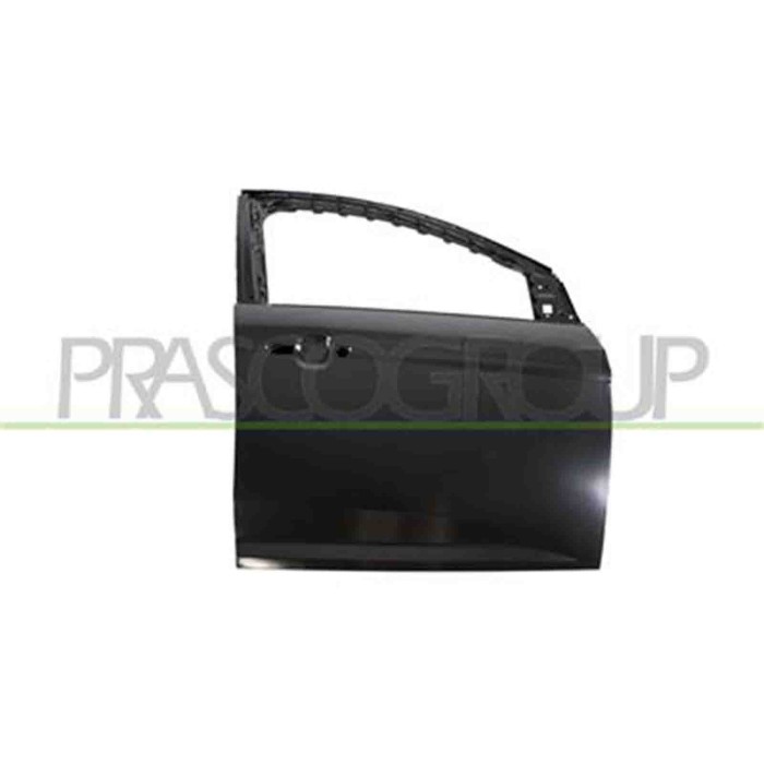FD4283503_2.JPG Porta Anteriore Destra Per Ford Focus Dal 2011 Al 2014