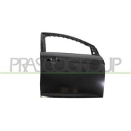 FD4283503_2.JPG Porta Anteriore Destra Per Ford Focus Dal 2011 Al 2014