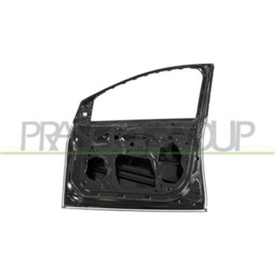 FD4283503_3.JPG Porta Anteriore Destra Per Ford Focus Dal 2011 Al 2014