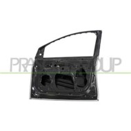 FD4283503_3.JPG Porta Anteriore Destra Per Ford Focus Dal 2011 Al 2014
