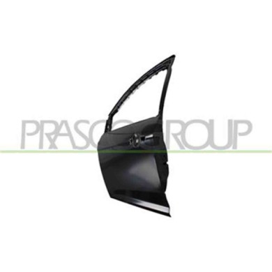 FD4283504_1.JPG Porta Anteriore Sinistra Per Ford Focus Dal 2011 Al 2014