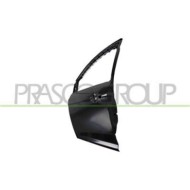 FD4283504_1.JPG Porta Anteriore Sinistra Per Ford Focus Dal 2011 Al 2014