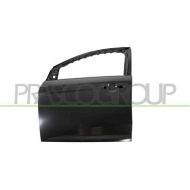 FD4283504_2.JPG Porta Anteriore Sinistra Per Ford Focus Dal 2011 Al 2014