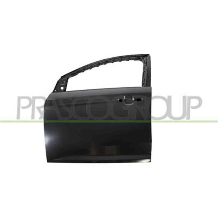 FD4283504_2.JPG Porta Anteriore Sinistra Per Ford Focus Dal 2011 Al 2014
