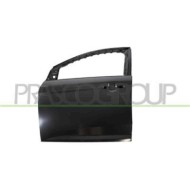 Porta Anteriore Sinistra Per Ford Focus Dal 2011 Al 2014
