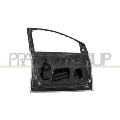 FD4283504_3.JPG Porta Anteriore Sinistra Per Ford Focus Dal 2011 Al 2014