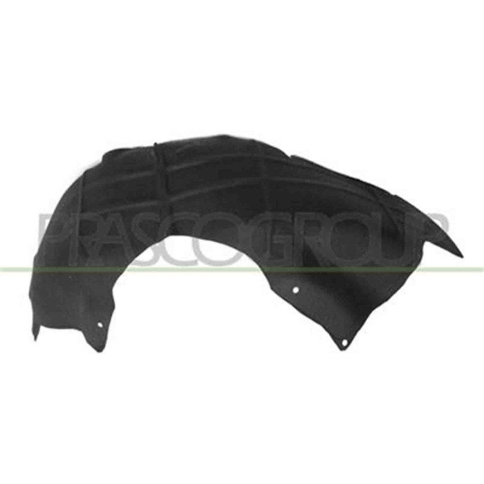 GUIDA_ALLA_SCELTA.JPG Passaruota Posteriore Destro In Stoffa Per Ford Focus Dal 2011 Al 2014