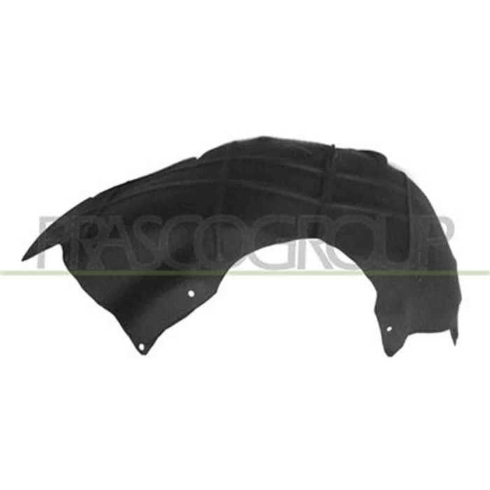 GUIDA_ALLA_SCELTA.JPG Passaruota Posteriore Sinistro In Stoffa Per Ford Focus Dal 2011 Al 2014