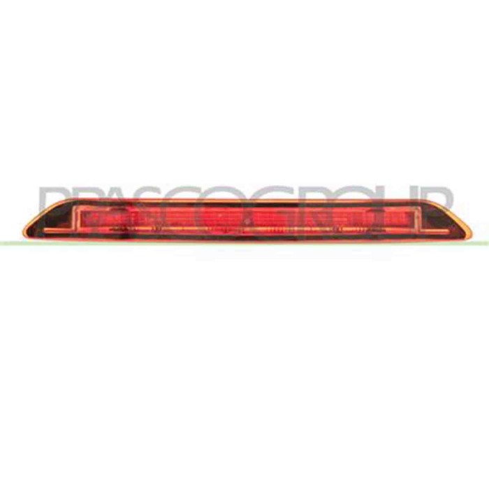 FD4284150_1.JPG Terza Luce Stop Per Ford Focus Dal 2011 Al 2014