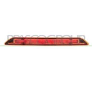 FD4284150_1.JPG Terza Luce Stop Per Ford Focus Dal 2011 Al 2014