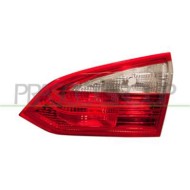 Fanale Posteriore Destro Interno Senza Porta Lampada Per Ford Focus Dal 2011 Al 2014