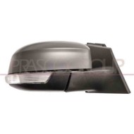 GUIDA_ALLA_SCELTA.JPG Retrovisore Destro Elettrico Con Primer Per Ford Focus Dal 2011 Al 2014