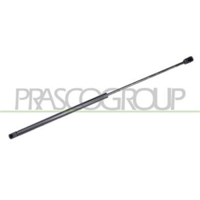 FD4289055_2.JPG Molla A Gas Destra O Sinistra Portellone Posteriore Per Ford Focus Dal 2011 Al 2014