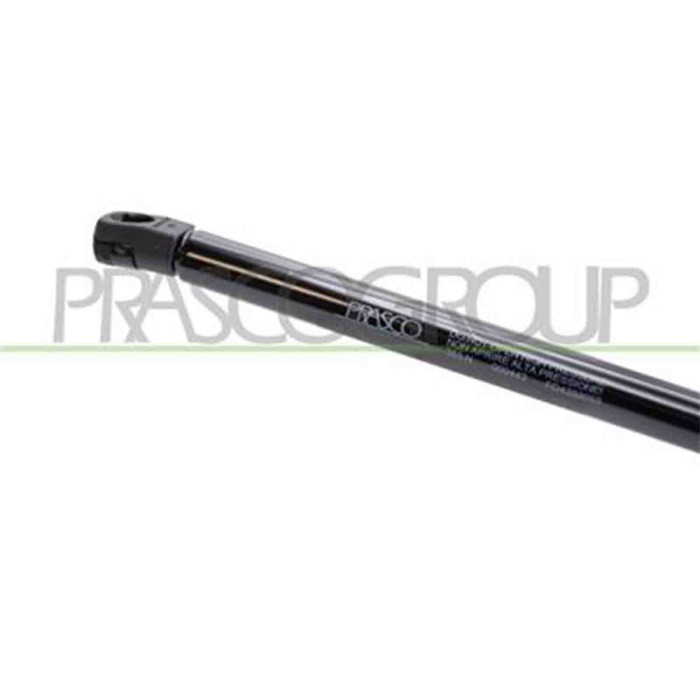 FD4289055_3.JPG Molla A Gas Destra O Sinistra Portellone Posteriore Per Ford Focus Dal 2011 Al 2014