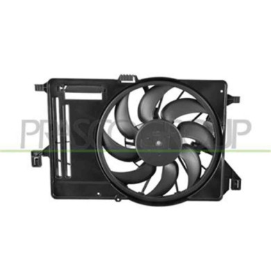 FD428F001_1.JPG Ventola Per Ford Focus Dal 2011 Al 2014