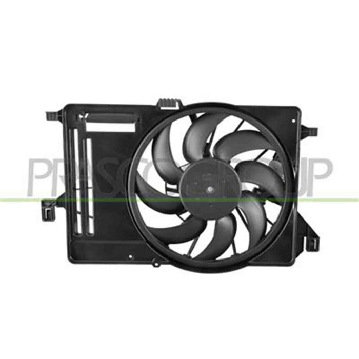 FD428F001_1.JPG Ventola Per Ford Focus Dal 2011 Al 2014