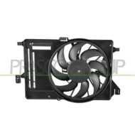 FD428F001_1.JPG Ventola Per Ford Focus Dal 2011 Al 2014