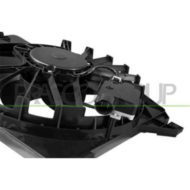 FD428F001_3.JPG Ventola Per Ford Focus Dal 2011 Al 2014