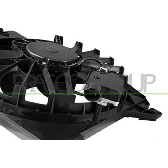 FD428F001_3.JPG Ventola Per Ford Focus Dal 2011 Al 2014