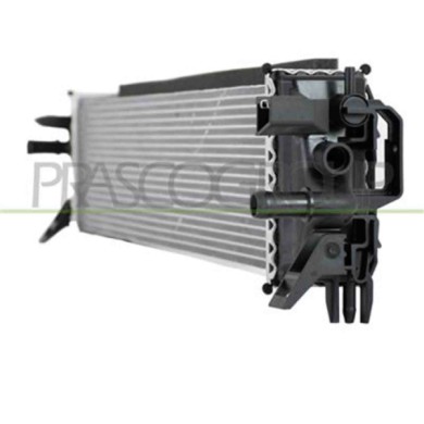 FD428N002_1.JPG Intercooler Per Ford Focus Dal 2011 Al 2014