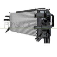 FD428N002_1.JPG Intercooler Per Ford Focus Dal 2011 Al 2014