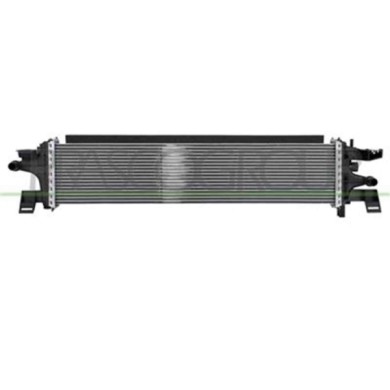 FD428N002_2.JPG Intercooler Per Ford Focus Dal 2011 Al 2014