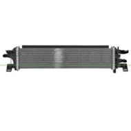 Intercooler Per Ford Focus Dal 2011 Al 2014