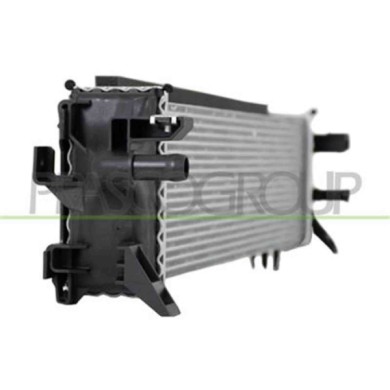 FD428N002_3.JPG Intercooler Per Ford Focus Dal 2011 Al 2014