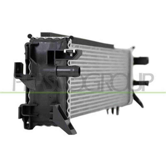 FD428N002_3.JPG Intercooler Per Ford Focus Dal 2011 Al 2014