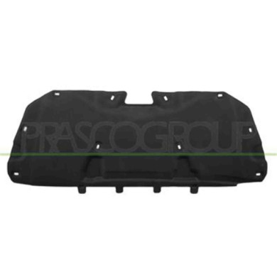 FD4301945_1.JPG Pannello Insonorizzatore Cofano Per Ford Focus Dal 2015 Al 2018