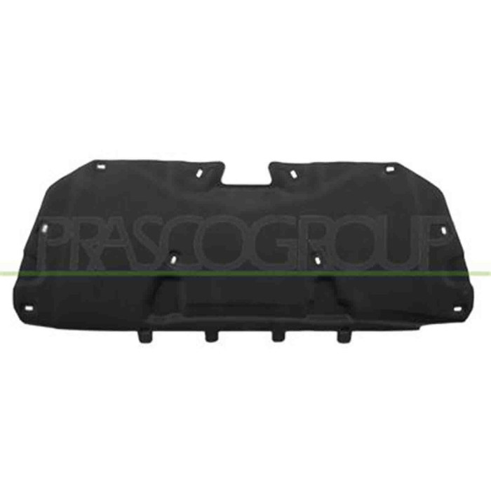 FD4301945_1.JPG Pannello Insonorizzatore Cofano Per Ford Focus Dal 2015 Al 2018