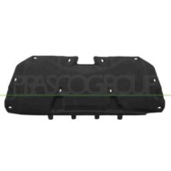 FD4301945_1.JPG Pannello Insonorizzatore Cofano Per Ford Focus Dal 2015 Al 2018