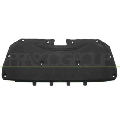FD4301945_2.JPG Pannello Insonorizzatore Cofano Per Ford Focus Dal 2015 Al 2018